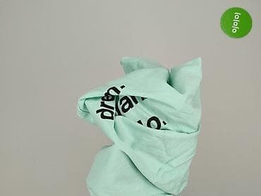 george bluza: Pepco, T-shirt damski, rozmiar M — 5