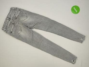 rn jeans: M.Sara, Jeansy damskie, rozmiar S — 3