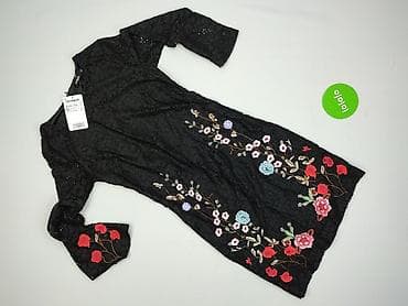 kod gomez: Desigual, Sukienka damska, rozmiar XS — 3