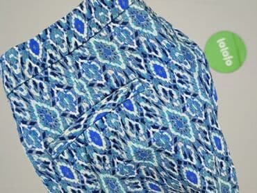 hm krótkie spodenki: H&M, Szorty damskie, rozmiar XS — 6