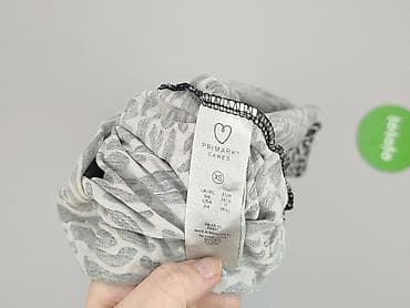 cejrowski koszulki: Primark, T-shirt damski, rozmiar XS — 4