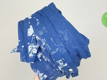 włoskie ubrania plus size: Koszulа dla mężczyzn, rozmiar L — 5