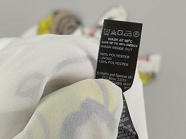 camel active sukienki: Marks & Spencer, Sukienka damska, rozmiar M — 6