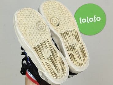 buty champion deichmann: Buty sportowe Adidas, 24, Używany — 7