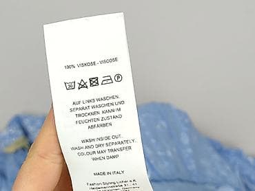 dolce sonno koszule: Sukienka damska, rozmiar S — 7