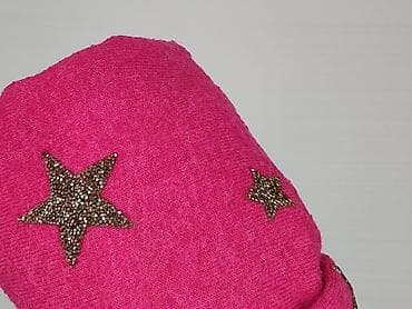 sweter cocomore: Sweter damski, rozmiar S — 6
