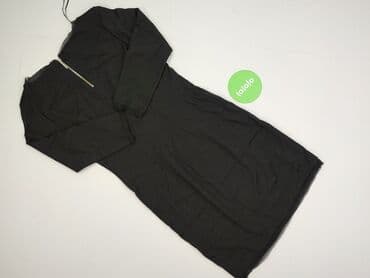 cocomoda sukienki wieczorowe: Cotton Club, Sukienka damska, rozmiar S — 3