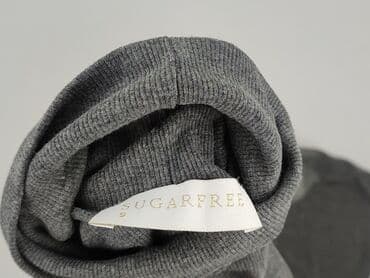 sukienki sugarfree: Sugarfree, Sukienka damska, rozmiar S — 5