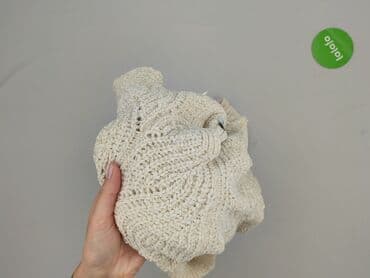 sweter ze stradivarius: Stradivarius, Sweter damski, rozmiar S — 6