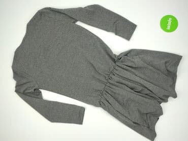 candy.pl ubrania: Lemoniade, Sukienka damska, rozmiar M — 3