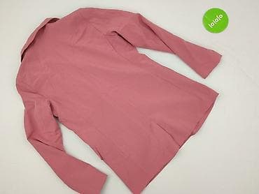 tanie garnitury: Sinsay, Marynarka damska, rozmiar XS — 4