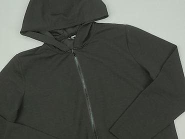 Bluza z kapturem damska, rozmiar 5XL