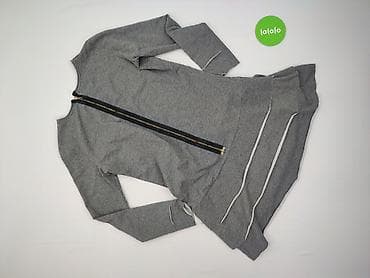 monari: Sukienka damska, rozmiar L — 3