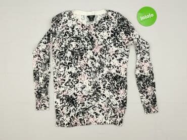 czy sweter z wiskozy jest dobry: F&F, Sweter damski, rozmiar S — 2