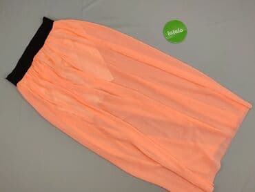 spódnice maxi wyprzedaż: Spódnica damska, rozmiar S — 4