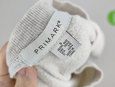 toruń primark: Primark, Tunika damska, rozmiar S — 6