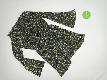 body flirt: H&M, Sukienka damska, rozmiar M — 2