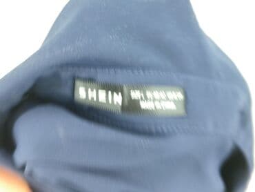 lidl koszule lniane: Shein, Sukienka damska, L — 4