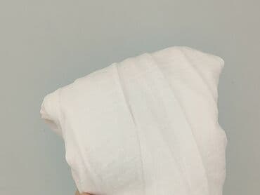 kurtki zimowe damskie c a: Canda, Bluzka damska, rozmiar XL — 5