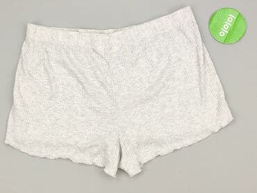 Women: Primark, Shorts for women, size XL (EU 42) — 3