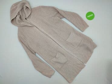 kurtka zimowa elisabetta franchi: Janina, Кардиган жіночий, XL на lalafo.pl — 2 kurtka zimowa elisabetta franchi: Janina, Кардиган жіночий, XL — 2