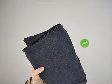 mom jeans vinted: Jeansy damskie, rozmiar L — 6