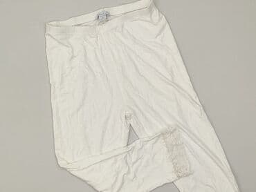 jeans amisu: Amisu, Women`s trousers, size M (EU 38) — 1