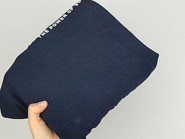 big star polo: Malfini, Damska koszulka polo, rozmiar 2XL — 6