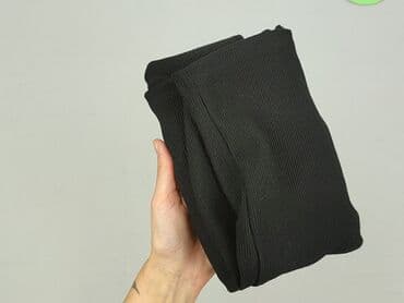 sukienka z dekoltem do pępka: Forever 21, Sukienka damska, rozmiar L — 7