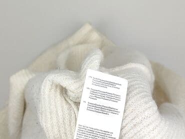 bluzki narzutka: Orsay, Kardigan damski, rozmiar S — 6