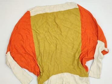 Kobiety: Bluzka damska, rozmiar 5XL — 1