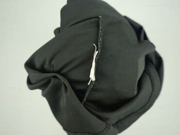 sukienki wieczorowe mohito: Mohito, Sukienka damska, rozmiar M — 6