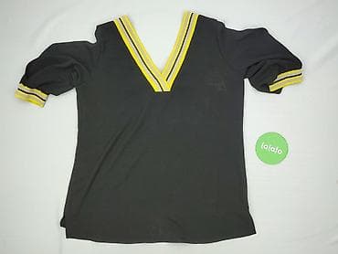 fred perry pl: NeroGiardini, Bluzka damska, rozmiar 3XL — 3