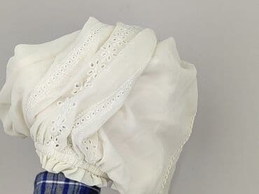 bluzka barbie h m: H&M Divided, Bluzka damska, rozmiar 2XS — 5