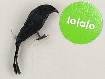 Home Decor: Figurine, condition - Perfect — 2