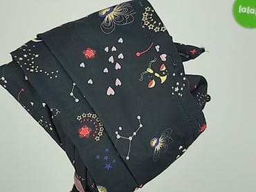 bluza galaxy: Blanche, Bluzka damska, rozmiar M — 6