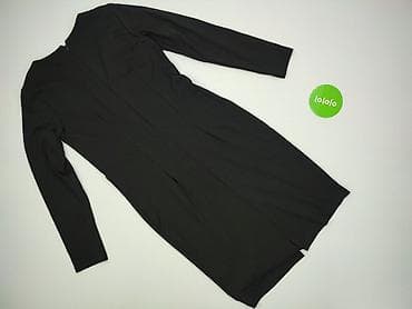 aldi sukienka: Esmara, Sukienka damska, rozmiar S — 3