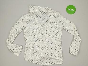 cropp spodnice: Cropp, Bluzka damska, rozmiar XS — 3