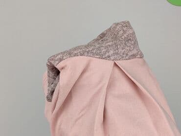 ubrania ze spidermanem: Sukienka damska, rozmiar S — 5