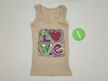 jeremy sochan koszulka: Women`s T-shirt, size S (EU 36) — 2