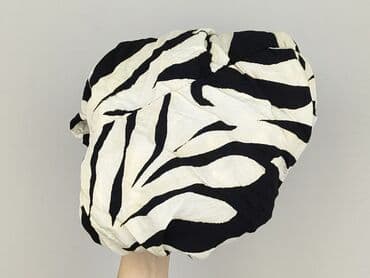 sukienki w panterkę zara: H&M, Sukienka damska, rozmiar M — 8