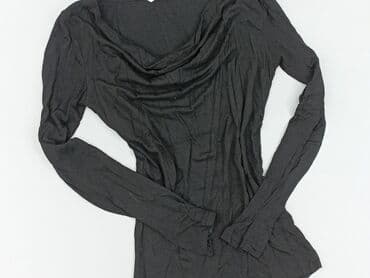 Blouses: CAMAIEU, Women's blouse, size S (EU 36)