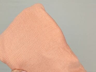 Kobiety: Sweter damski, rozmiar S — 6