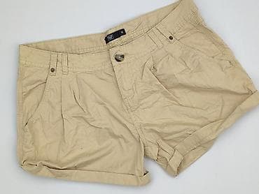 bf jeans: F&F, Szorty damskie, rozmiar L — 1
