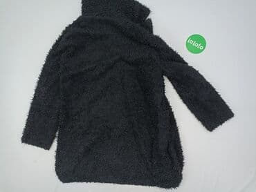 piżama hello kitty primark: Amisu, Women`s knitwear, size L (EU 40) — 3
