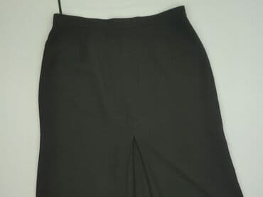 Elite, Spódnica damska, rozmiar XL