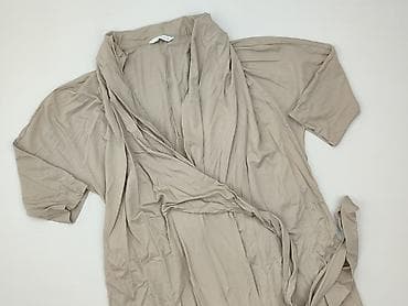 Tatuum, Sukienka damska, rozmiar XL