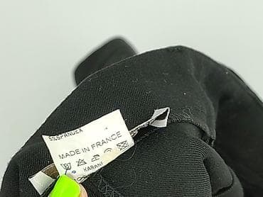 Jus d'Orange, Spodnie 3/4 damskie, rozmiar M — 5