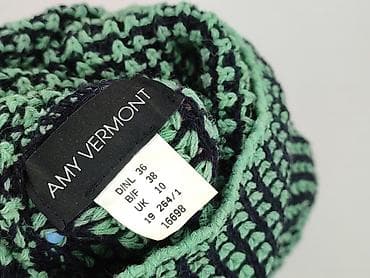 loom: Sukienka damska, rozmiar S — 4