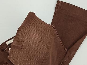 vrs basic jeans: Jeansy damskie, rozmiar L — 6